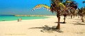 Dubai spiaggia pubblica
